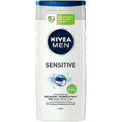 Nivea Men Sensitive