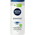 Nivea Men Sensitive