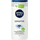 Nivea Men Sensitive