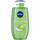 Nivea Pflegedusche Lemongrass & Oil