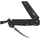 Camillus MARLIN SPIKE Klappmesser