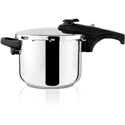 Taurus Druckkochtopf Vergleich