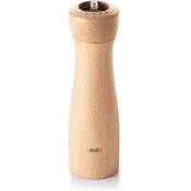 OXO Good Grips Pfeffermühle 11246700UK Vergleich