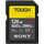 Sony SF-G128T