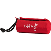 Rudelkönig Futterbeutel Pickio  