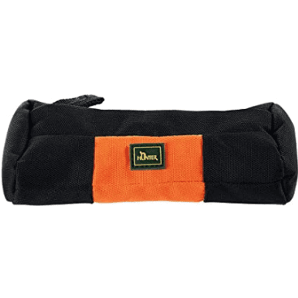 HUNTER Trainer Snack Dummy Con Corda Di Lancio, 37 Cm - 4