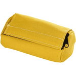 Kerbl 80771 Snack-Dummy