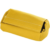 Kerbl 80771 Snack-Dummy Vergleich