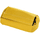 Kerbl 80771 Snack-Dummy