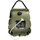 Ranjima Campingdusche Solardusche