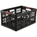 keeeper Stabile Profi-Klappbox 