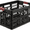 Klappbox