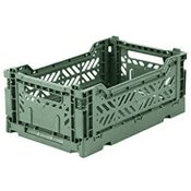 Ay-Kasa Klappkiste Vergleich