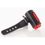 Fischer 50326