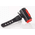 Fischer 50326