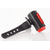 Fischer 50326
