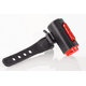 Fischer 50326 Vergleich