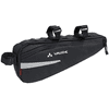 Vaude Cruiser Bag