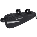 Vaude Cruiser Bag