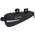 Vaude Cruiser Bag