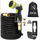 Zicis 15M Flexibler Gartenschlauch