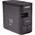 Brother P-Touch P750