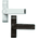 Abus AL0125 - Sicherheitsschloss