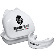 Beast Gear Professioneller Mundschutz Vergleich