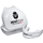 Beast Gear Professioneller Mundschutz