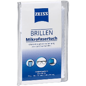 Zeiss Mikrofasertücher