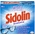 Sidolin Reinigungstücher
