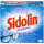 Sidolin Reinigungstücher