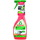 Frosch Fett-Entferner Grapefruit