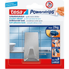 Tesa Powerstrips Haken