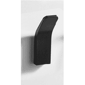 Handtuchhalter ohne bohren Vergleich