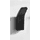 Handtuchhalter ohne bohren