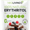 Erythrit