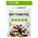 NKD Living 100% Batural Erythritol