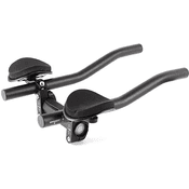 SurePromise One Stop Solution for Sourcing Lenkeraufsatz Triathlon Vergleich