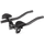 SurePromise One Stop Solution for Sourcing Lenkeraufsatz Triathlon