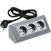 ChiliTec 22857 Vergleich