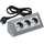 ChiliTec 22857