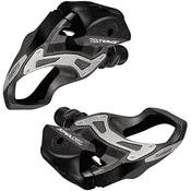 Shimano PD-R550 Vergleich