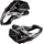 Shimano PD-R550