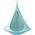 Cacoon Single