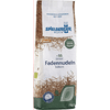Spielberger Bio Dinkel-Vollkorn-Fadennudeln