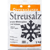 Oppenhäuser Streusalz 6420410