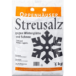 Oppenhäuser Streusalz 6420410