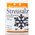Oppenhäuser Streusalz 6420410