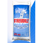 S-Pro EisWeg
